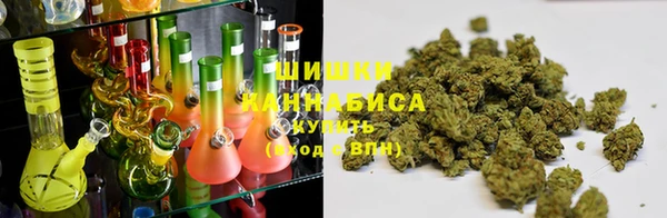 прущая мука Новозыбков