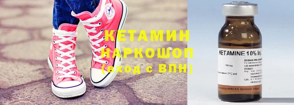 дмт Новодвинск