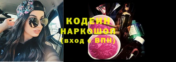 дмт Новодвинск
