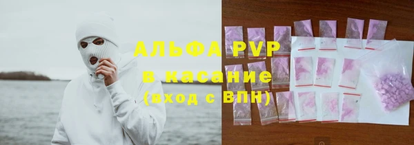 дмт Новодвинск