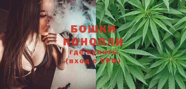 дмт Новодвинск