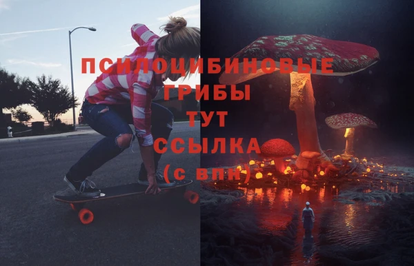 прущая мука Новозыбков