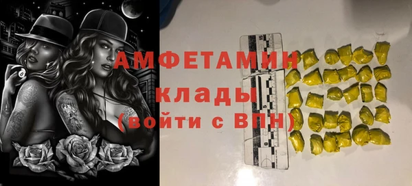 дмт Новодвинск